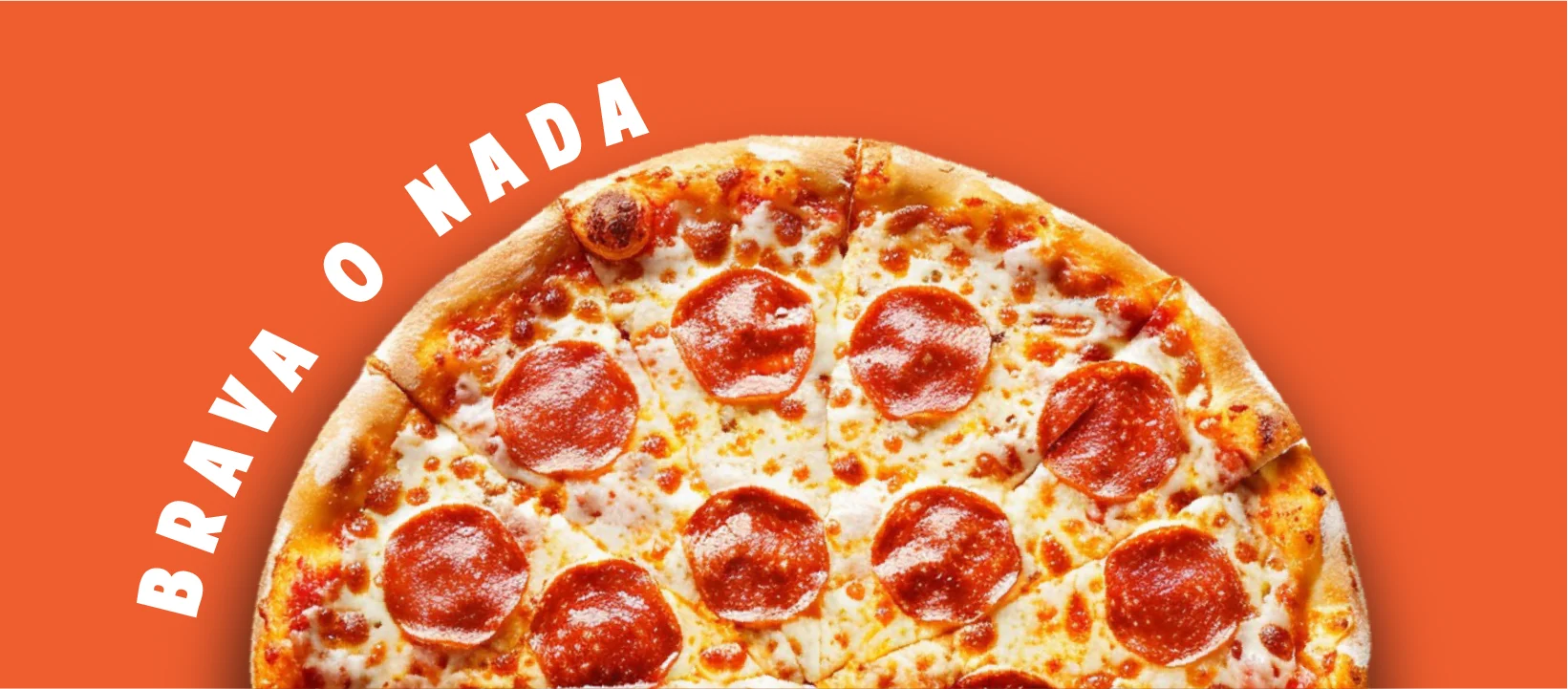 pizza-brava